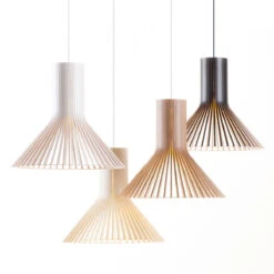 Puncto 4203 By Secto Design -Home Furnishing Shop secto.puncto.all