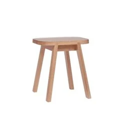 Stool Three By Another Country -Home Furnishing Shop series three stool three another country 003