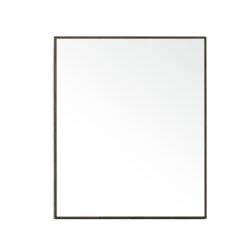 Slimline Cabinet 550 By Wireworks