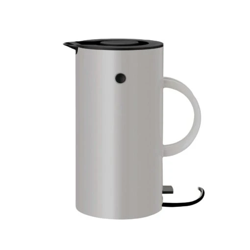 EM77 Electric Kettle 1.5L By Stelton - Image 3