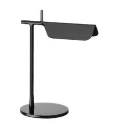 Tab Table Light By Flos