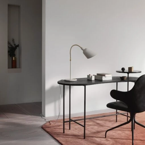 Palette Desk JH9 By &Tradition - Image 2
