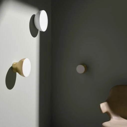 Passepartout Lamp JH11 By &Tradition - Image 2