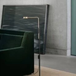 W102 Chipperfield Floor Lamp -Home Furnishing Shop w102ChipperfieldFloor
