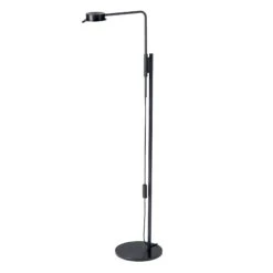 W102 Chipperfield Floor Lamp -Home Furnishing Shop w102ChipperfieldFloorBrass