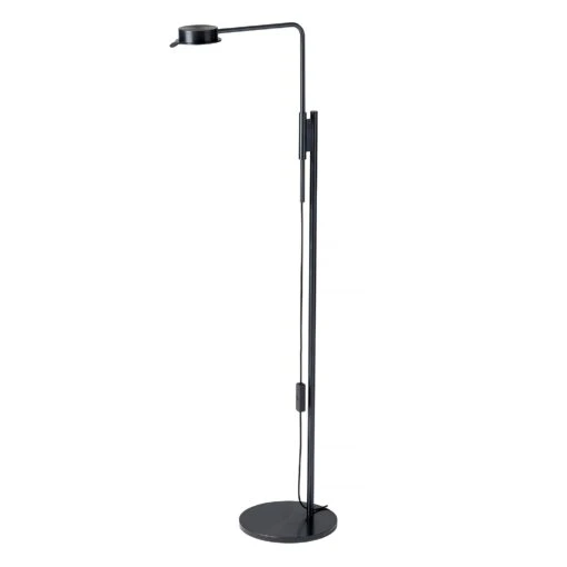 W102 Chipperfield Floor Lamp - Image 2