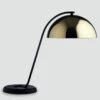 Cloche By Hay -Home Furnishing Shop wh cloche brass