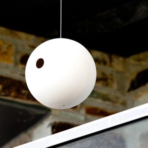 Birdball By Green And Blue - Image 6